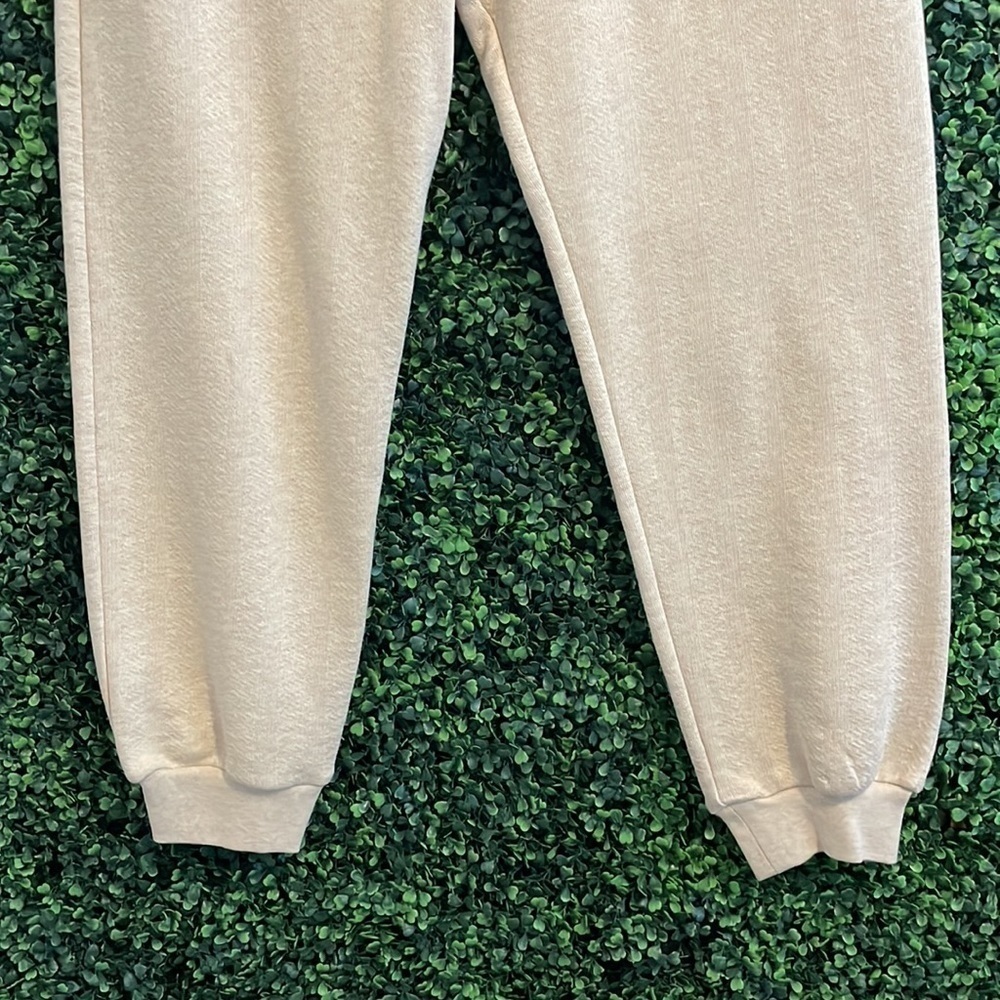 NWOT ULLA JOHNSON
Haven Pants L - Picture 7 of 17